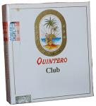 Club Quintero Club